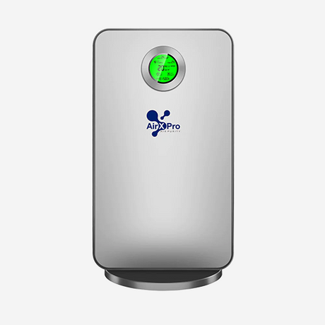 Medical & Hospital Grade Air Purifiers