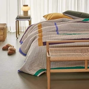 Cooling & Heating Systems for Bedrooms