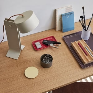 Cooling & Heating Systems for Home Offices