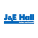 J & E Hall