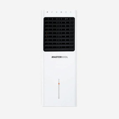 Portable Air Conditioning & Cooling Units