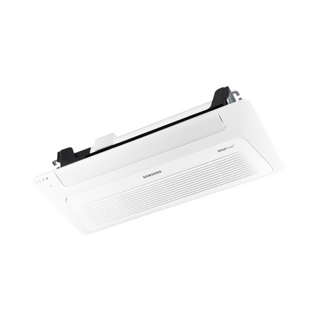 Samsung WindFree Ceiling Mounted 1-Way Cassette Multi Indoor Unit (Requires Outdoor)