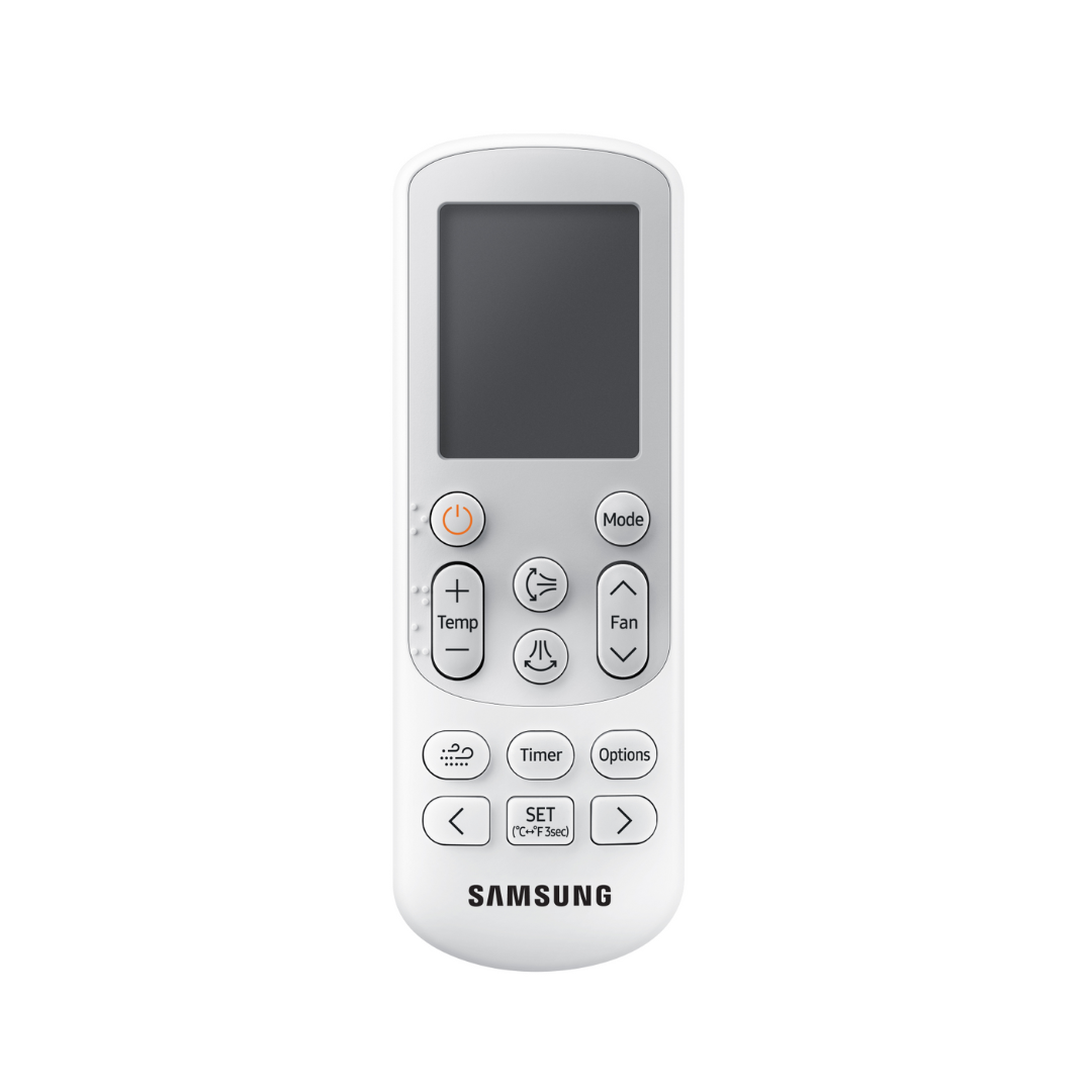 Samsung WindFree Wireless Controller