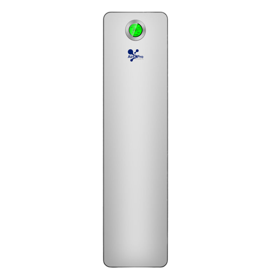 Air X Pro Air 1600 Medical Grade Air Purifier