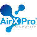Air X Pro Air Purifiers