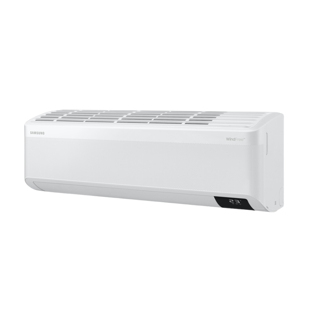 Samsung WindFree AVANT S2 5.0kW High Wall Air Conditioning System