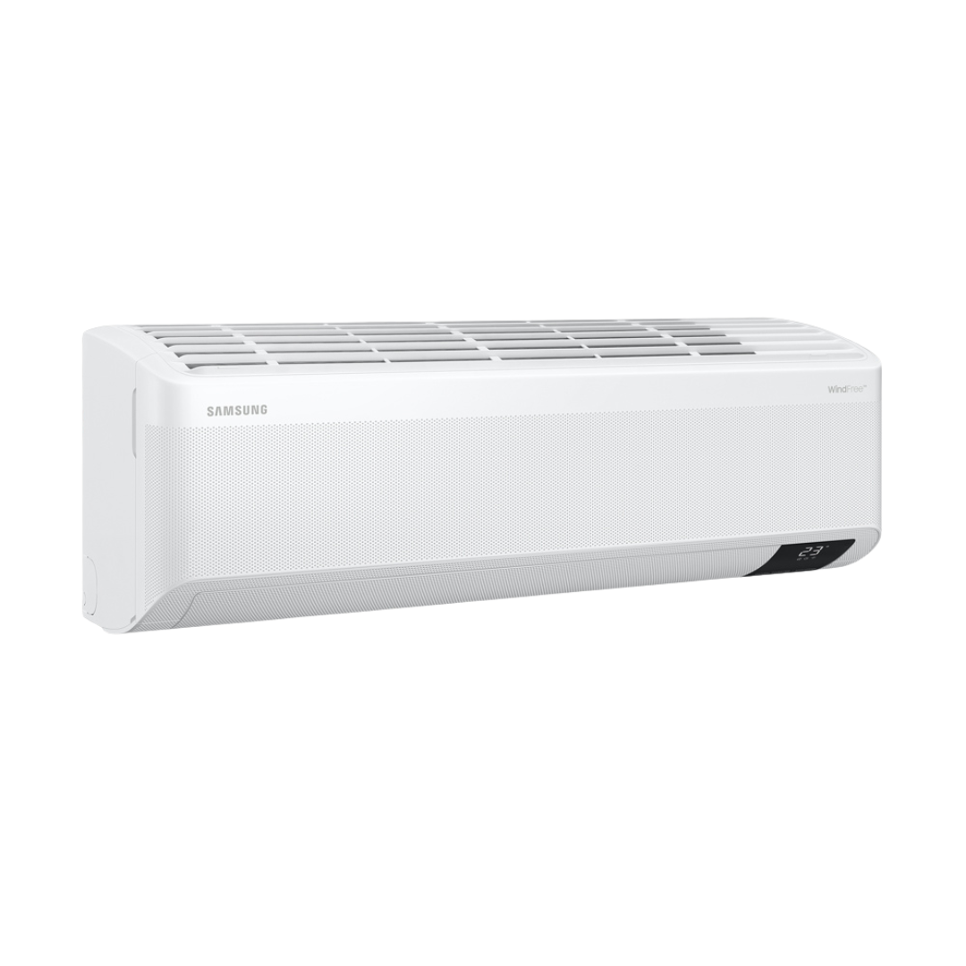 Samsung WindFree AVANT S2 5.0kW High Wall Air Conditioning System