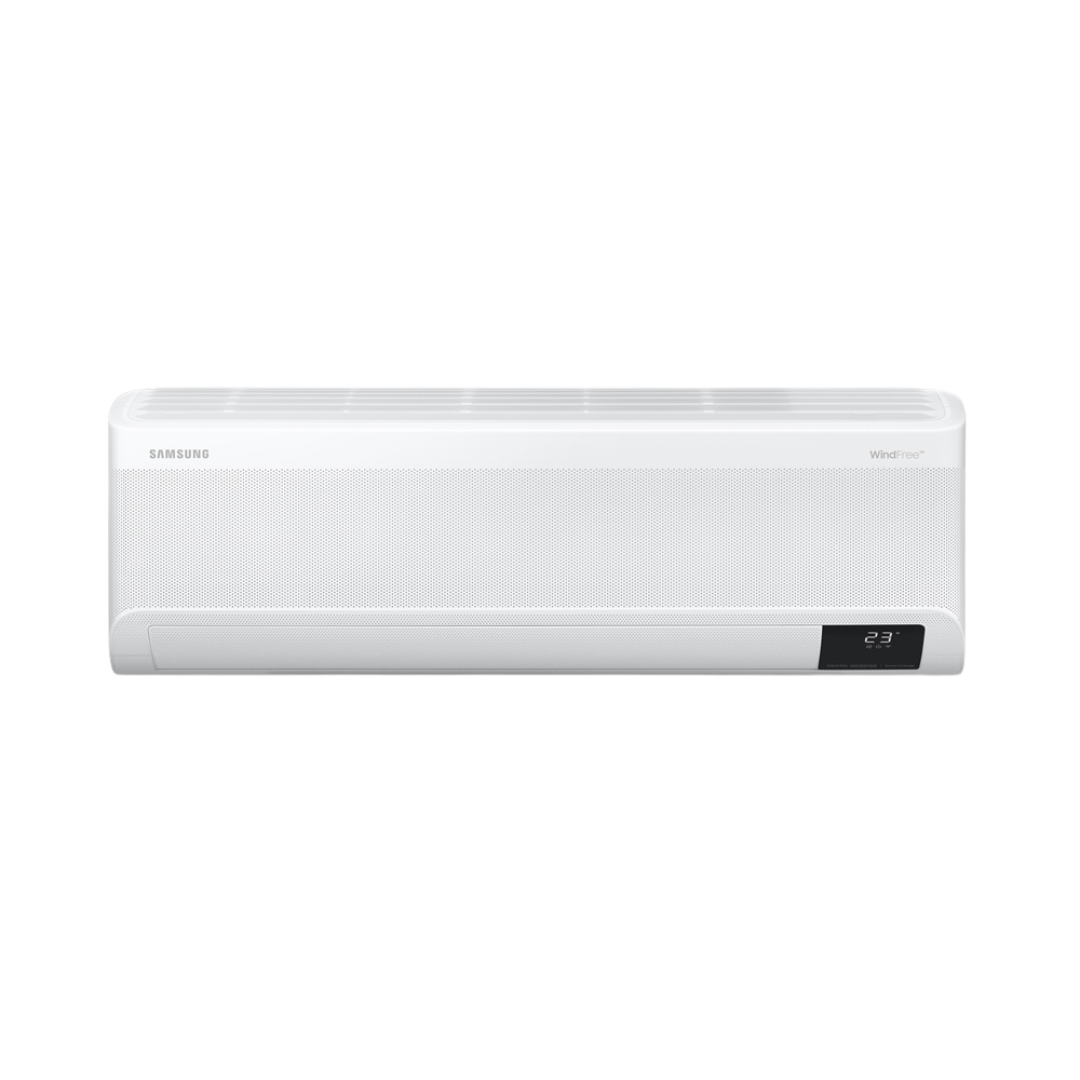 Samsung WindFree AVANT S2 2.5kW High Wall Air Conditioning System