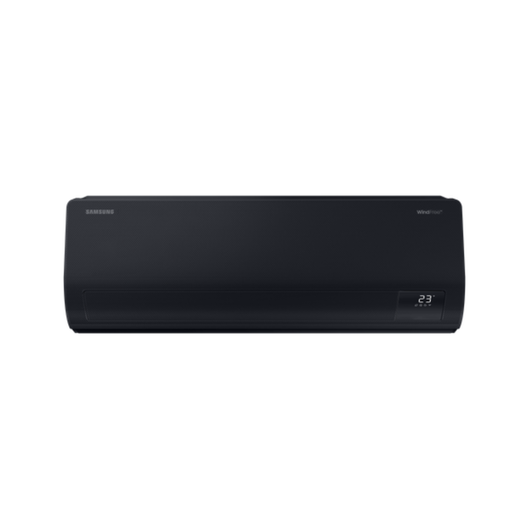 Samsung WindFree AVANT S2 High Wall Mounted Multi Indoor Unit (Requires Outdoor)