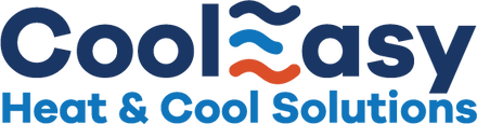 CoolEasy