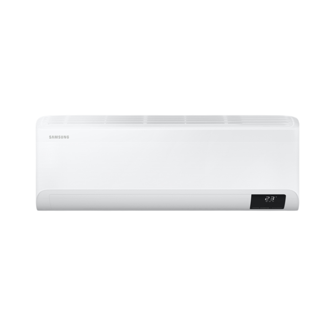 Samsung Cebu S2 High Wall Mounted Multi Indoor Unit (Requires Outdoor)