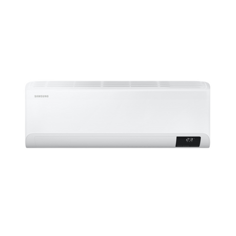 Samsung Cebu S2 High Wall Mounted Multi Indoor Unit (Requires Outdoor)