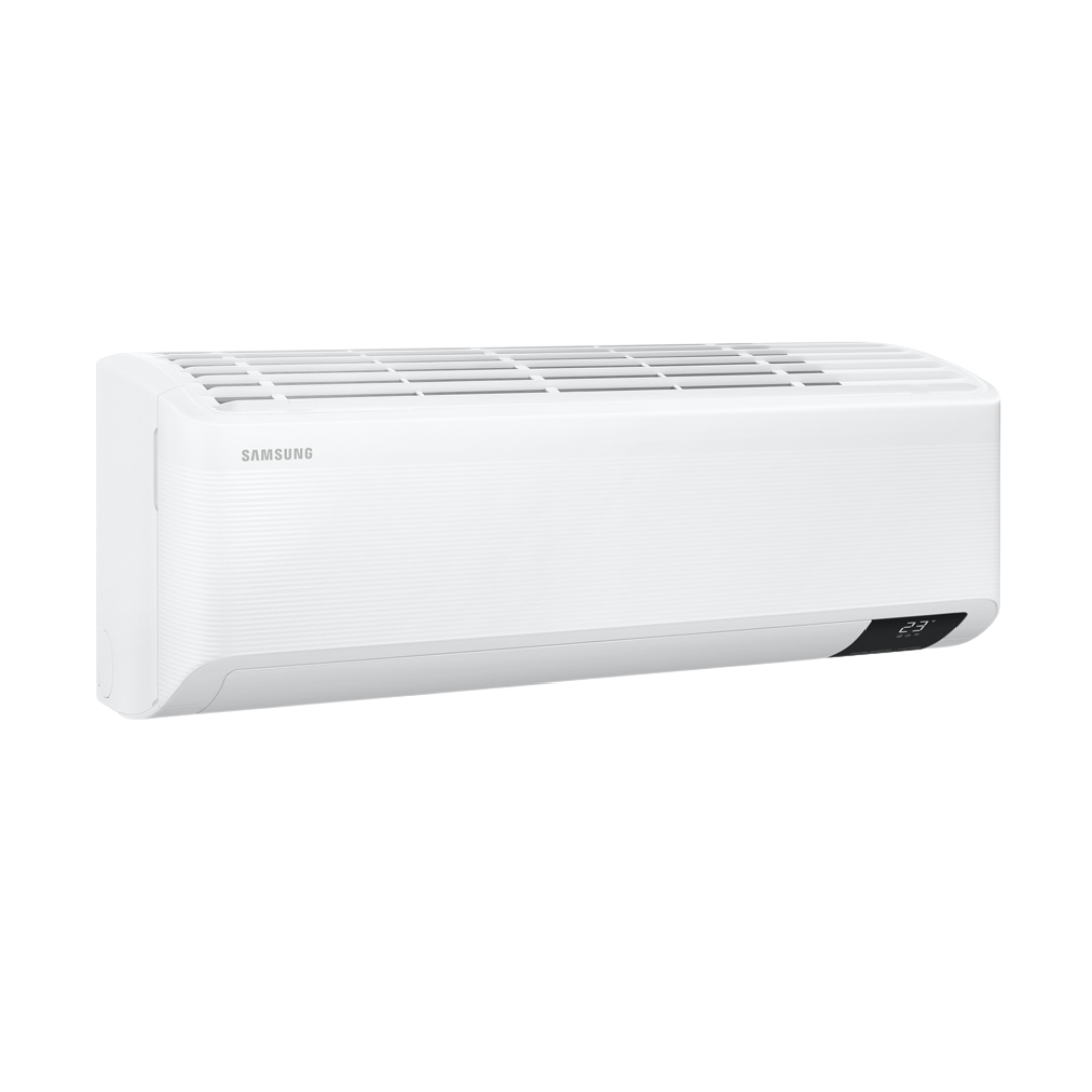 Samsung Cebu S2 High Wall Mounted Multi Indoor Unit (Requires Outdoor)
