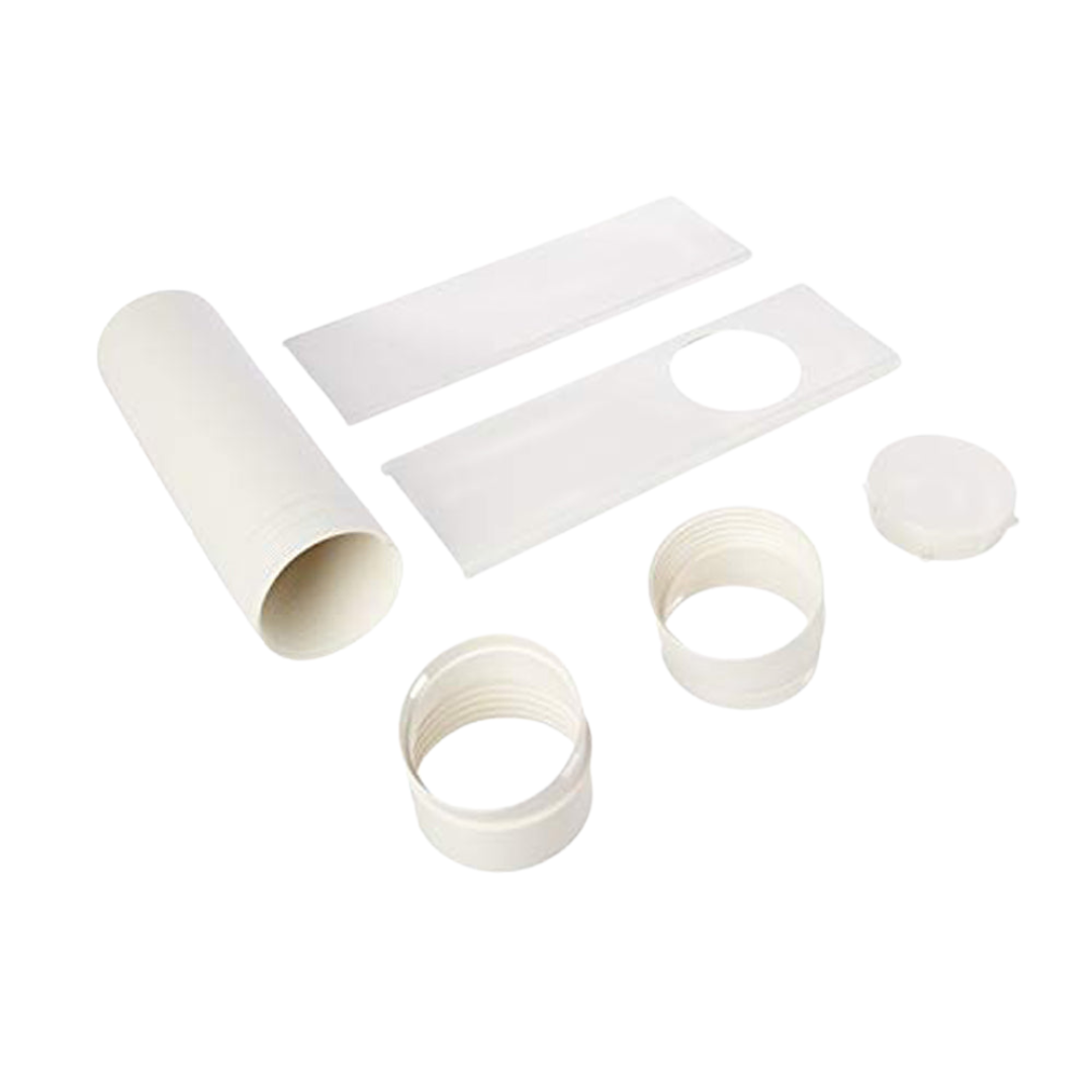 Comfee 3.5kW (12000Btu) Portable Air Con Unit