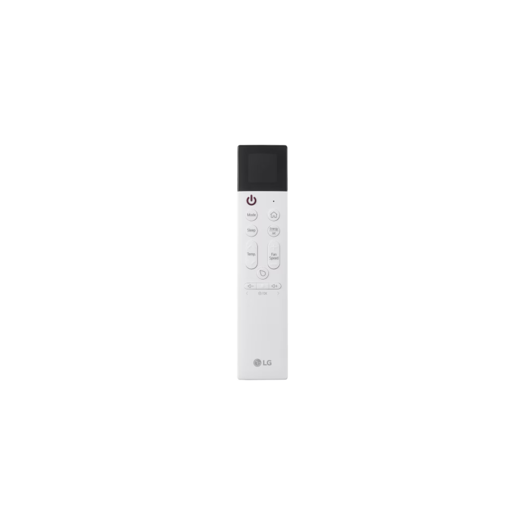 LG Artcool Gallery Premium Wall Mounted Multi Indoor Unit (Requires Outdoor)