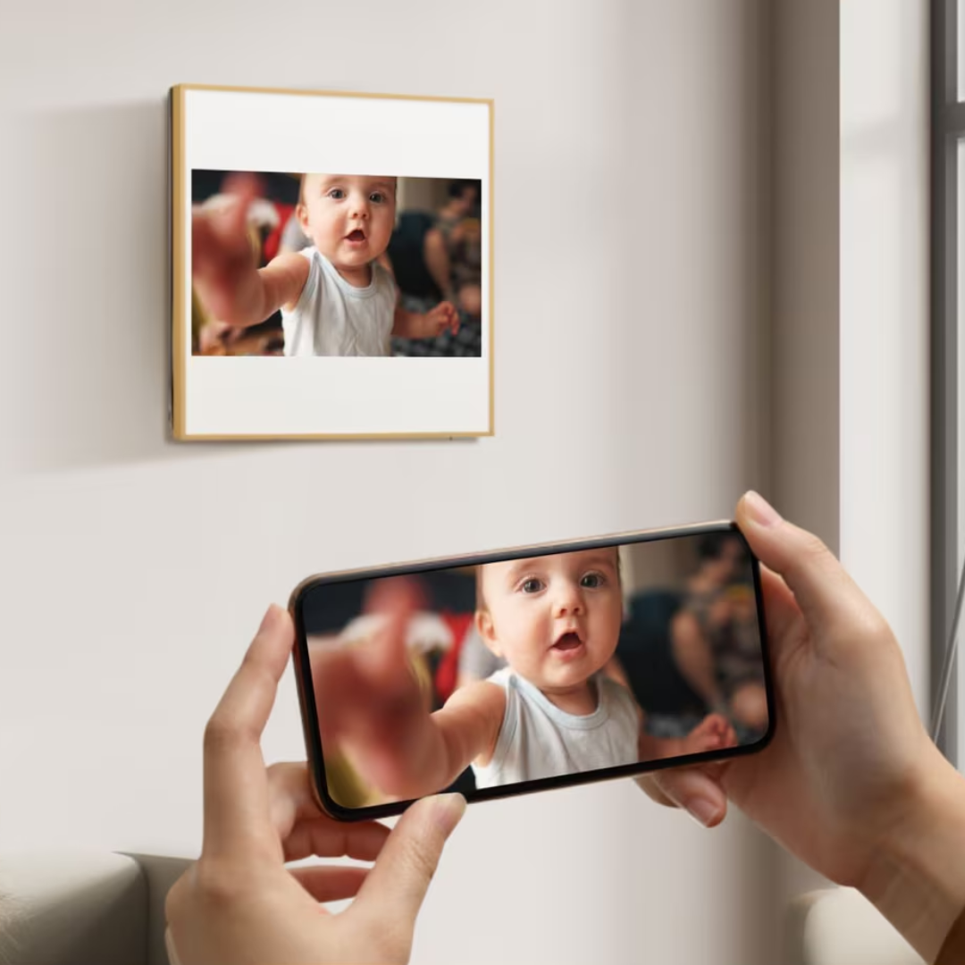 LG Artcool Gallery Premium Wall Mounted Multi Indoor Unit (Requires Outdoor)