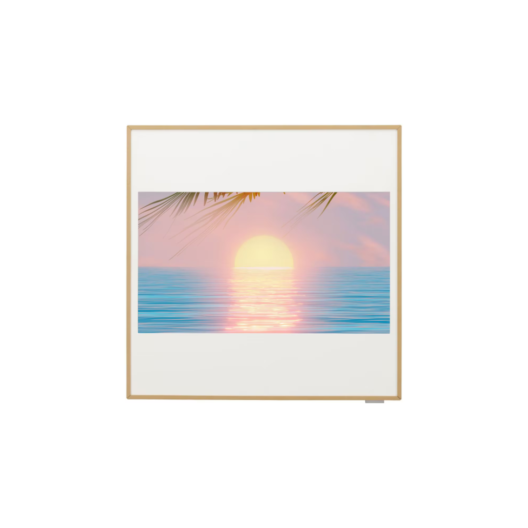 LG Artcool Gallery Premium Wall Mounted Multi Indoor Unit (Requires Outdoor)