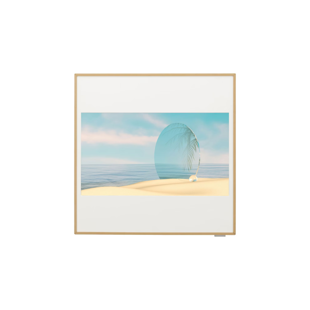 LG Artcool Gallery Premium Wall Mounted Multi Indoor Unit (Requires Outdoor)