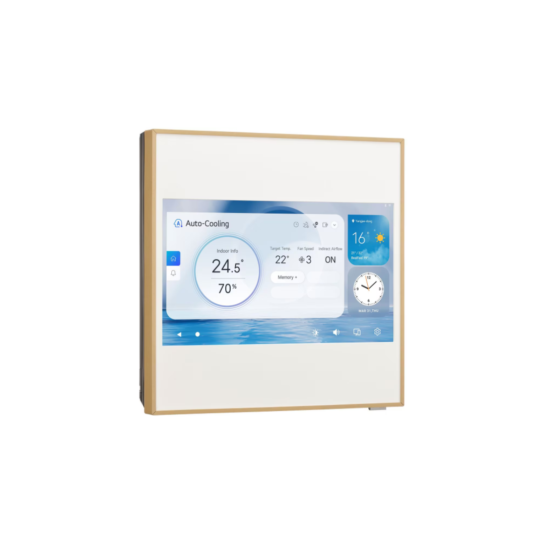 LG Artcool Gallery Premium Wall Mounted Multi Indoor Unit (Requires Outdoor)