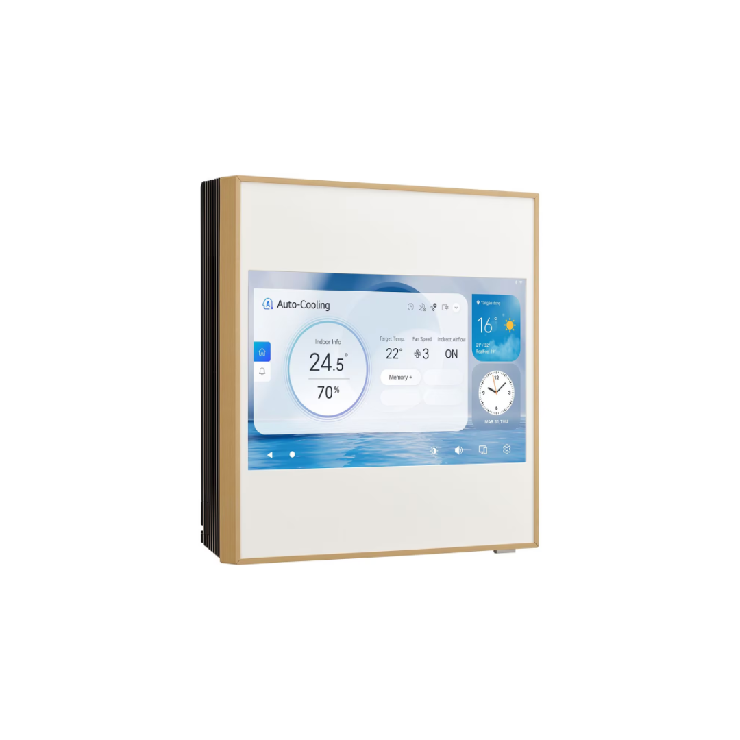 LG Artcool Gallery Premium Wall Mounted Multi Indoor Unit (Requires Outdoor)