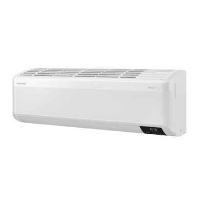 Samsung WindFree ELITE S2 High Wall Mounted Multi Unit (Requires Outdoor)