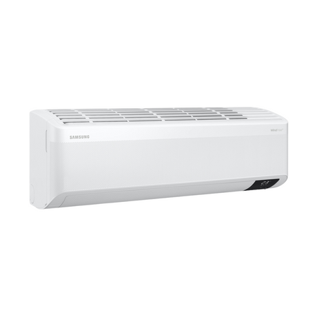 Samsung WindFree ELITE S2 2.5kW Air Conditioning System