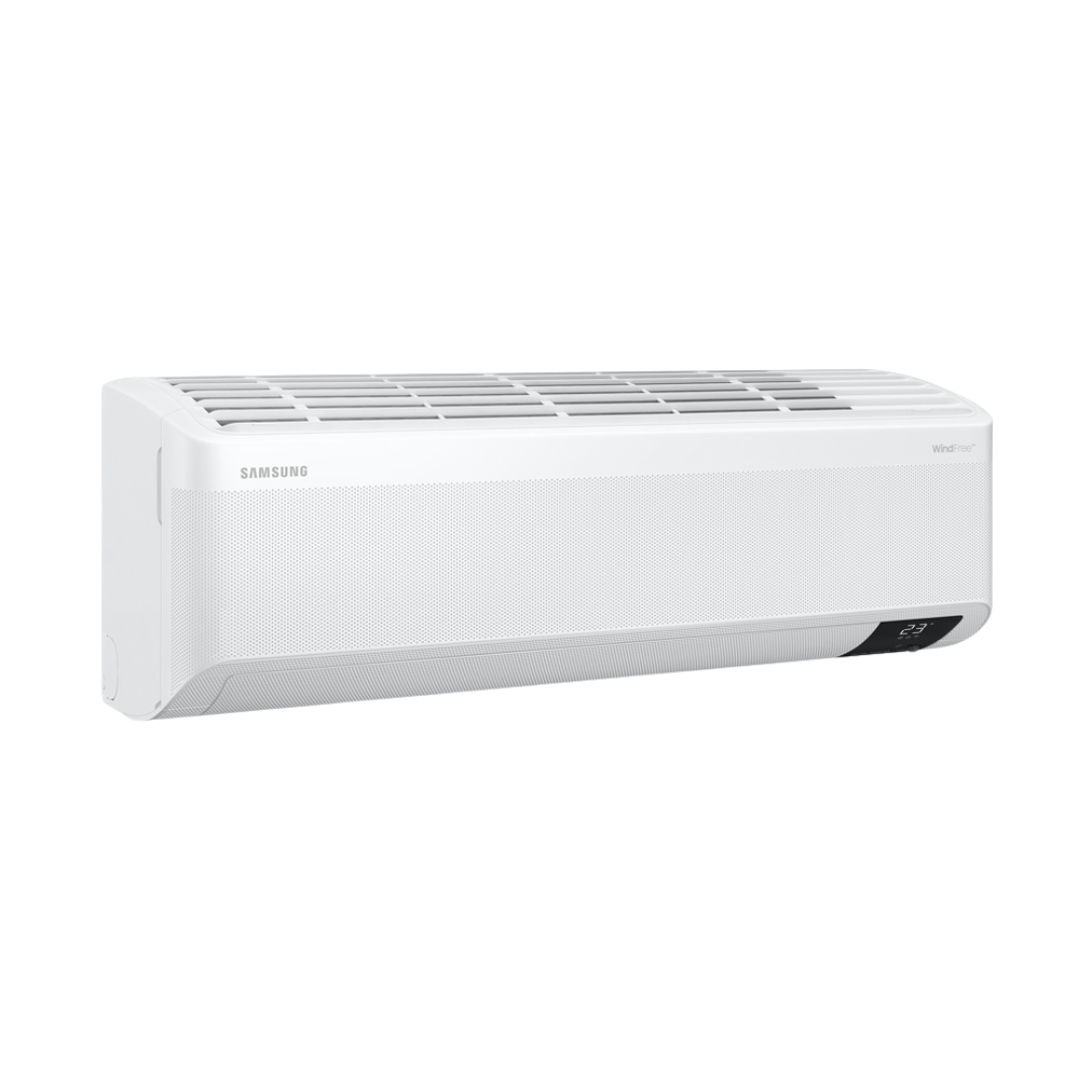 Samsung WindFree ELITE S2 High Wall Air Conditioning System