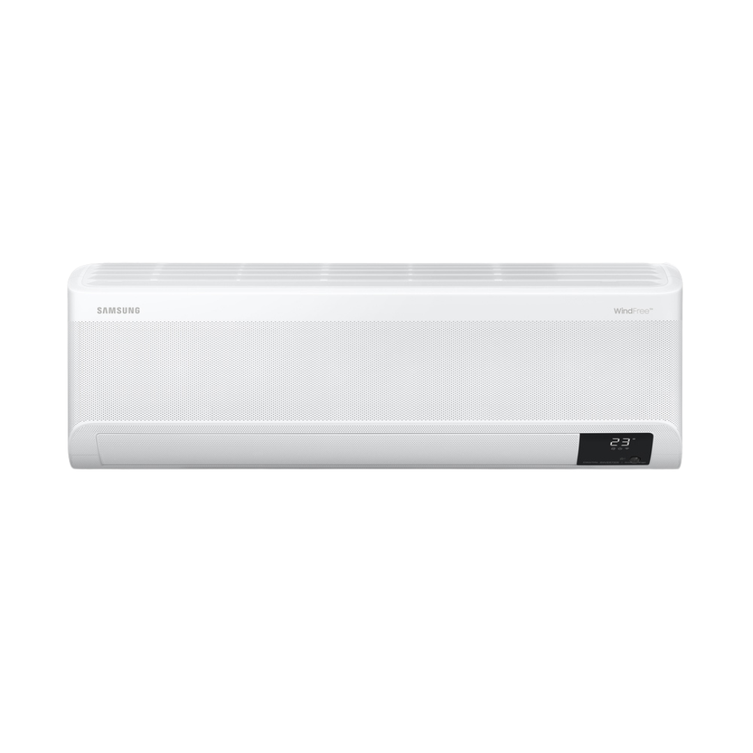 Samsung WindFree ELITE S2 2.5kW Air Conditioning System