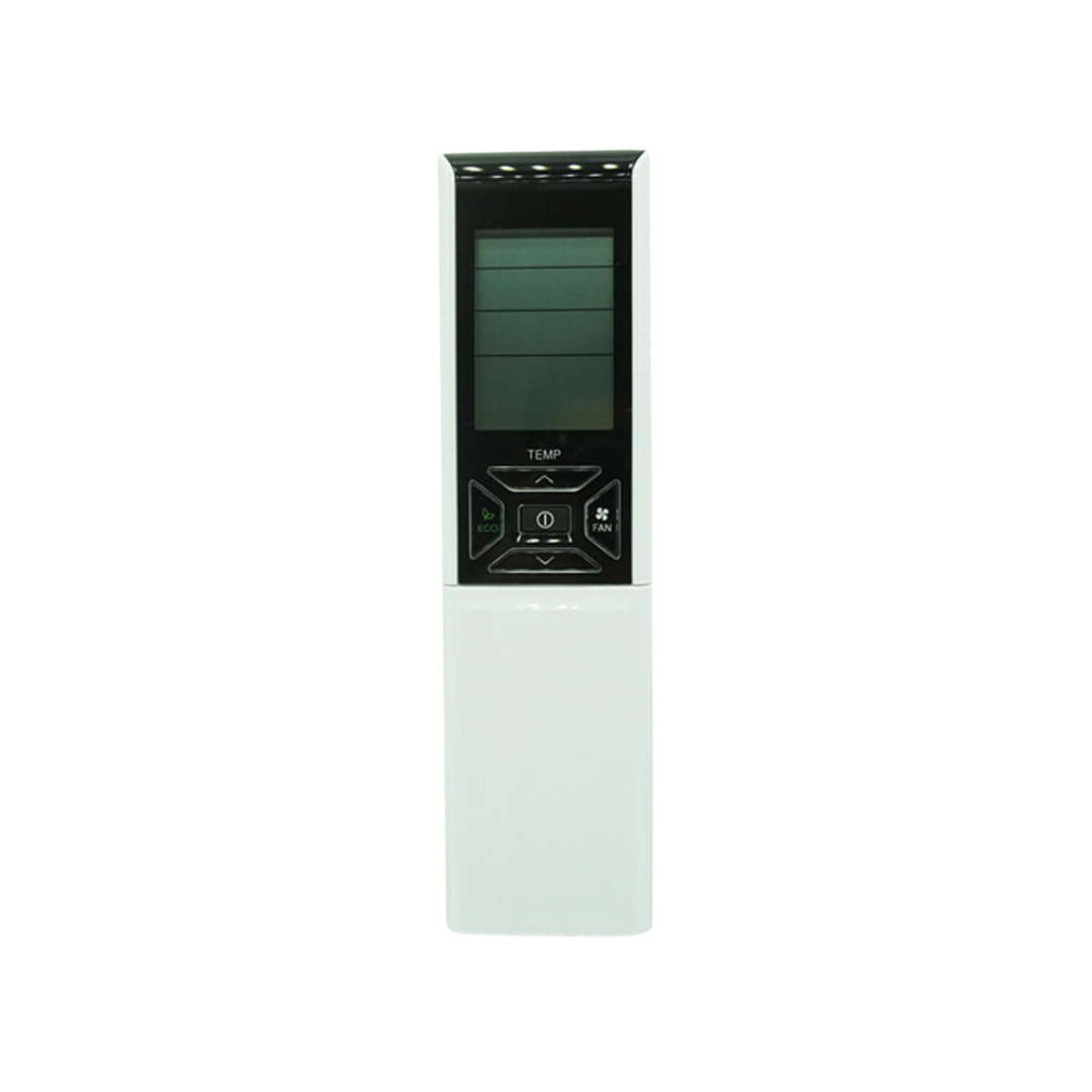 Hitachi IR Remote Control