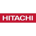 Hitachi Air Conditioning Systems