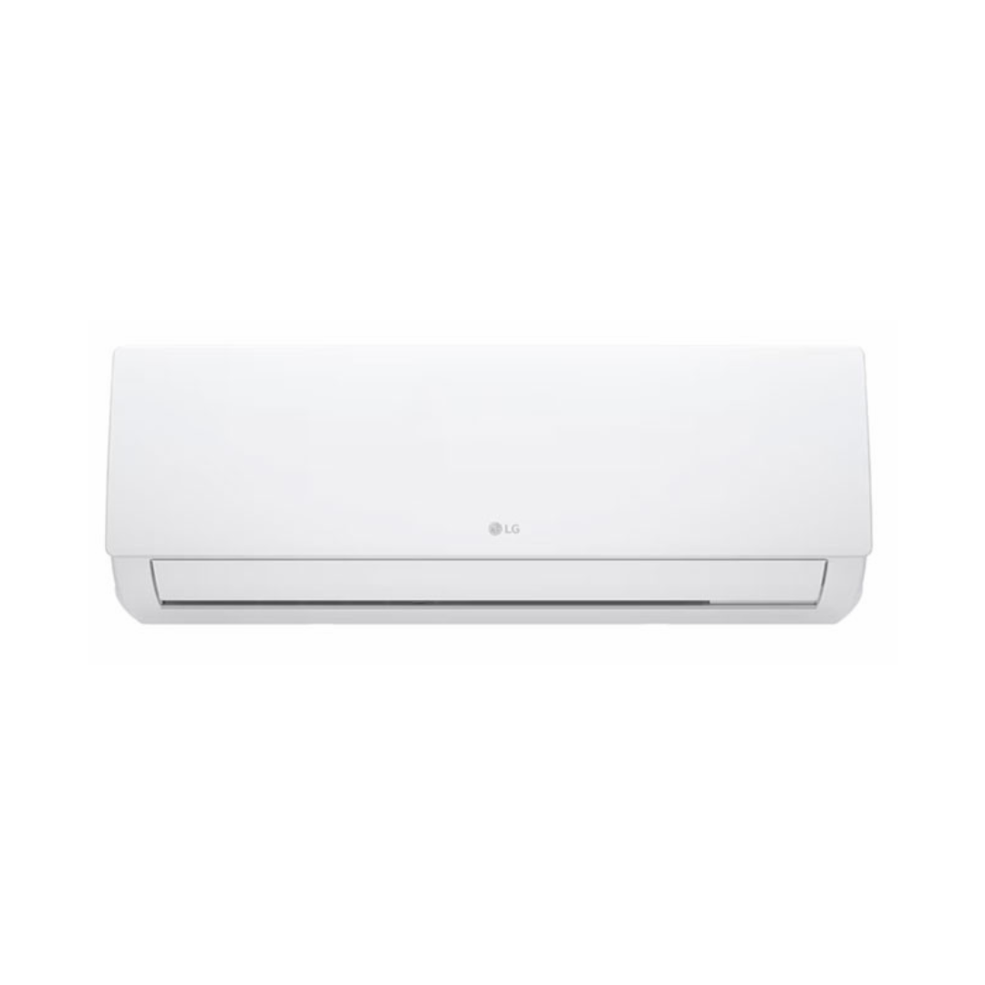 LG Primary High Wall System