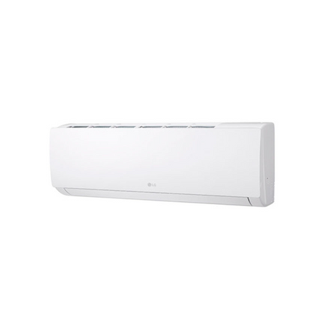 LG Primary High Wall System