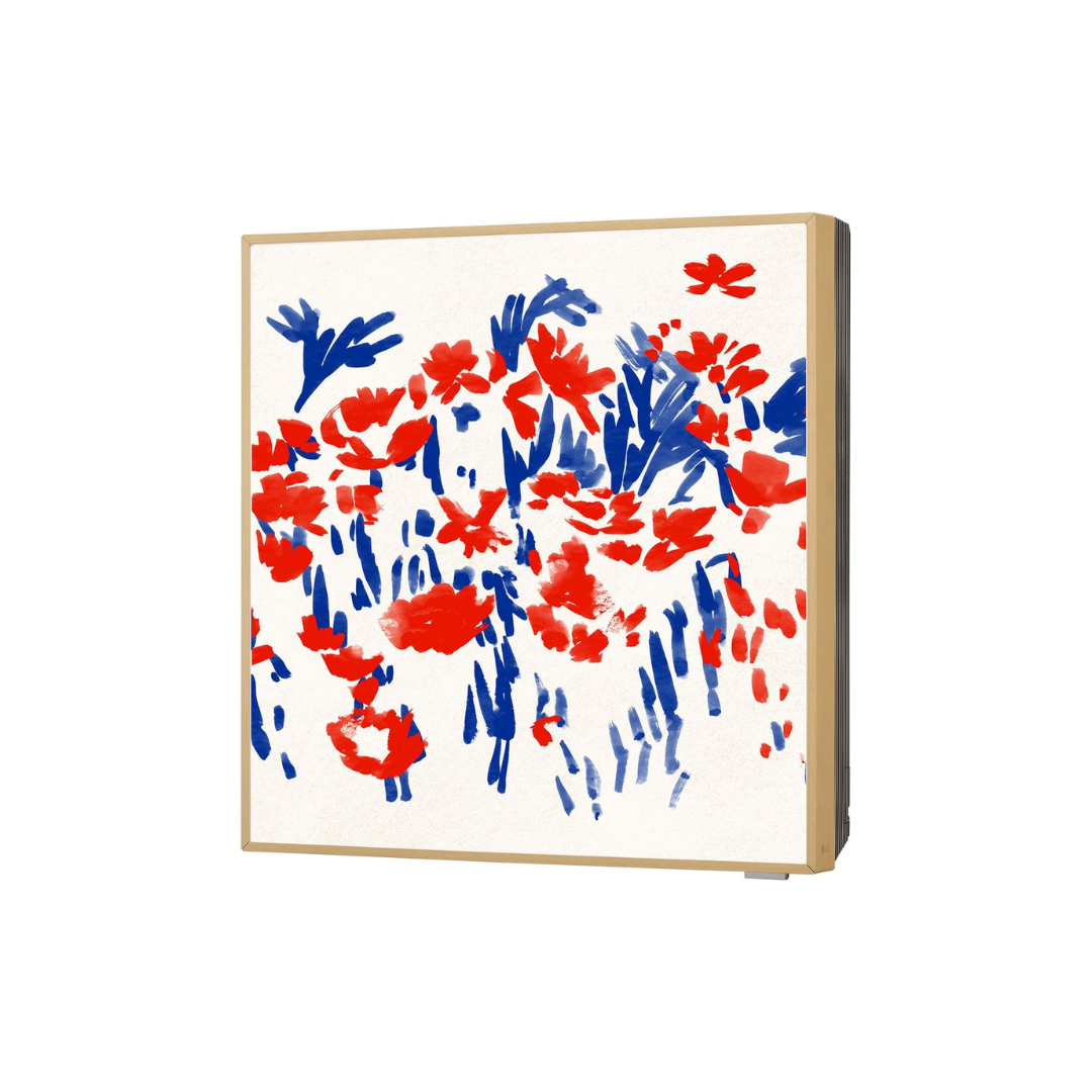 LG Artcool Gallery Special System