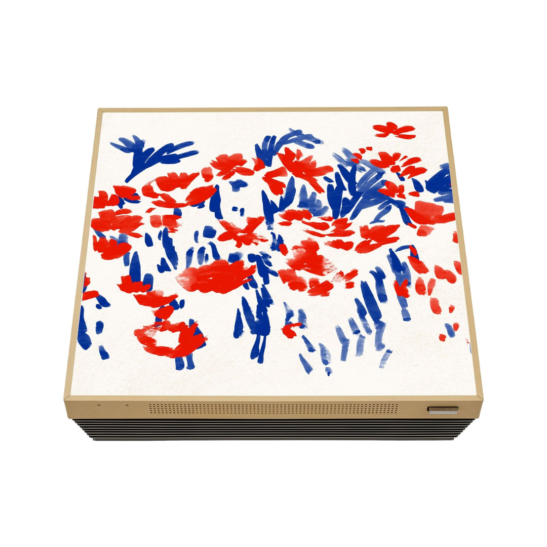 LG Artcool Gallery Special System