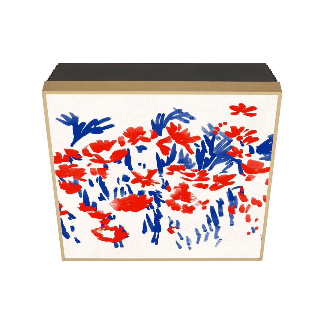 LG Artcool Gallery Special System