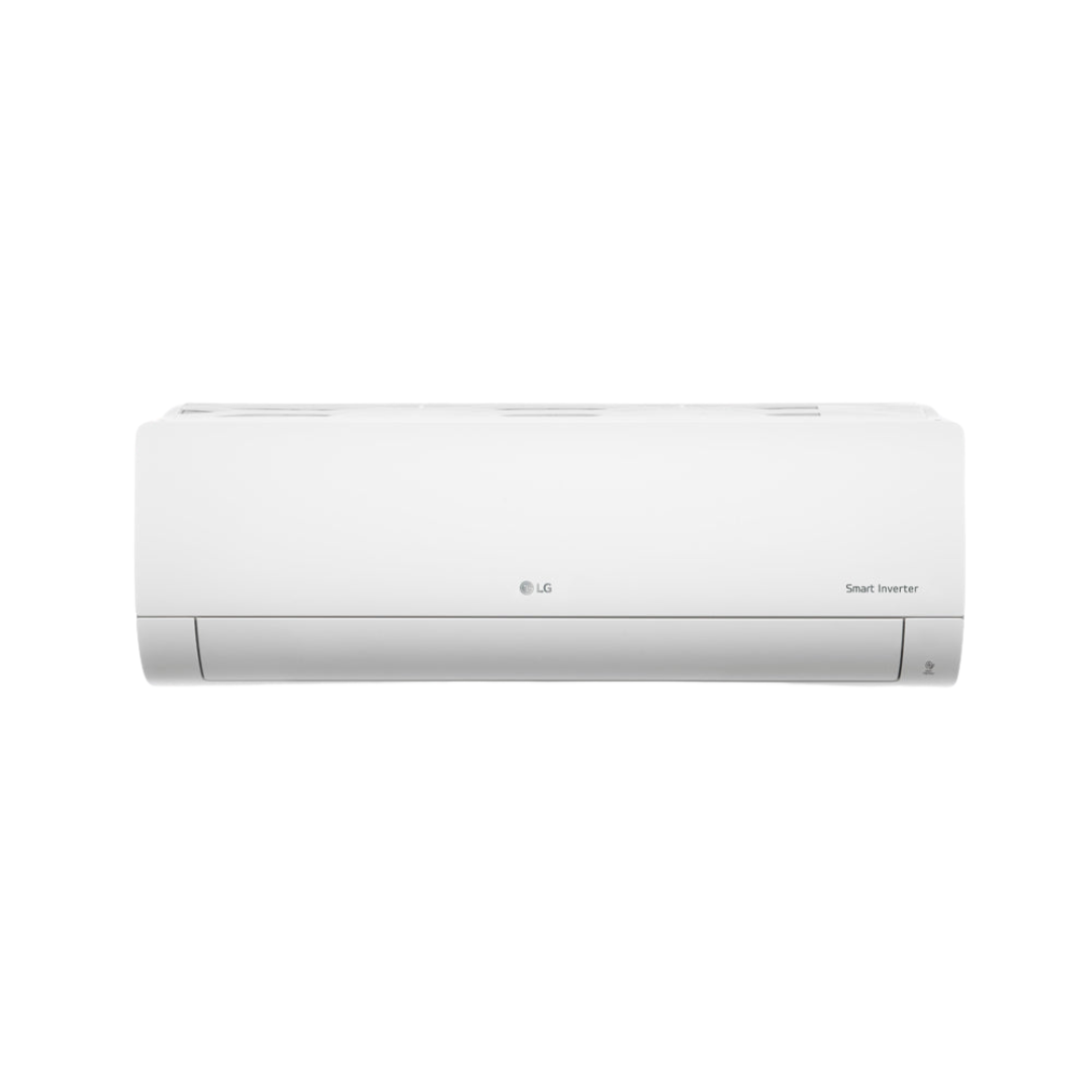 LG Standard 3.5kW High Wall System