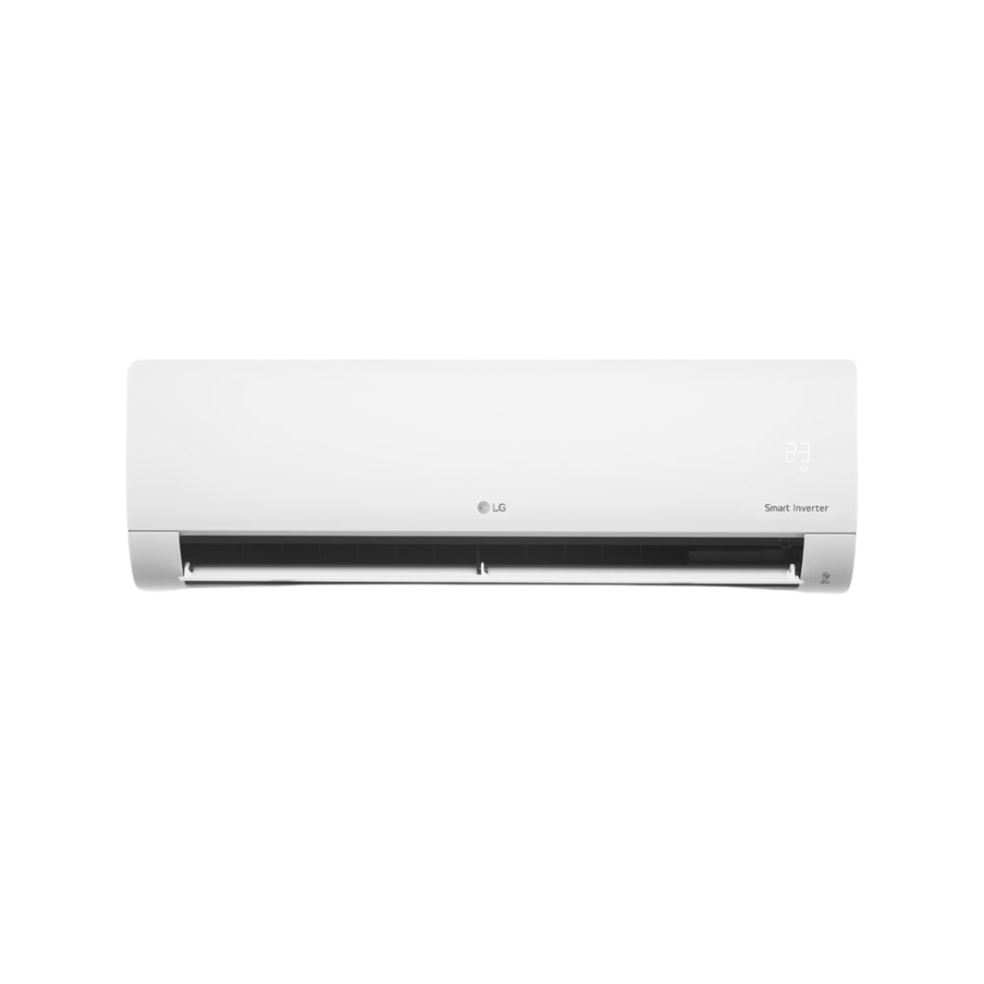 LG Standard 3.5kW High Wall System