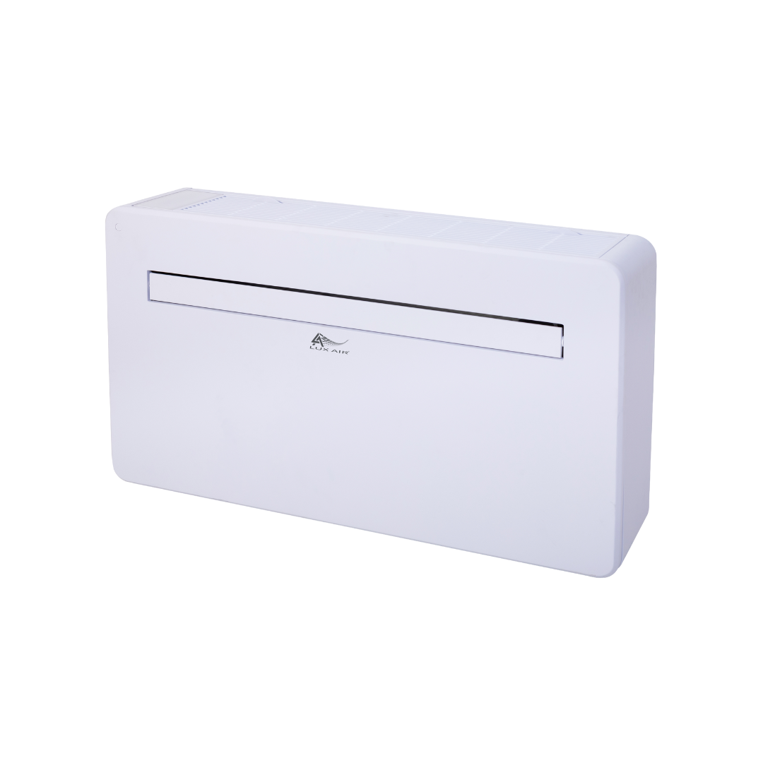 LuxAir 2.8kW All-in-one Air Con Unit