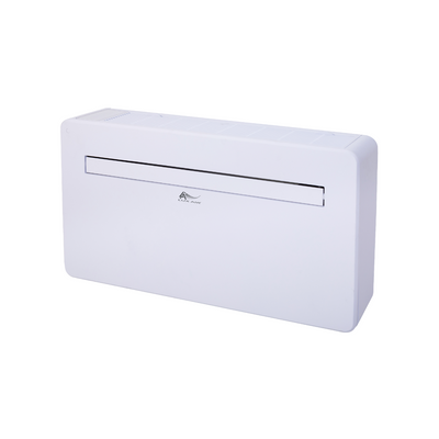 LuxAir 2.8kW All-in-one Air Con Unit