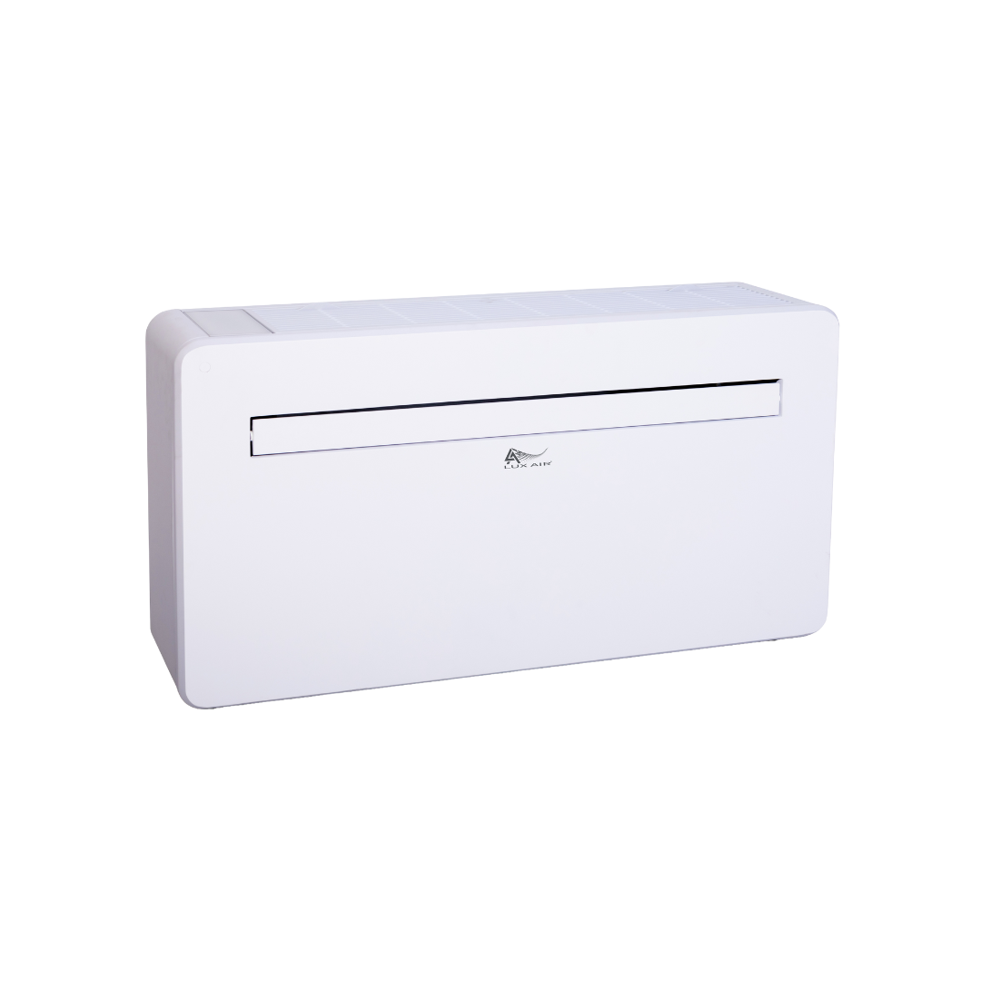 LuxAir 2.8kW All-in-one Air Con Unit