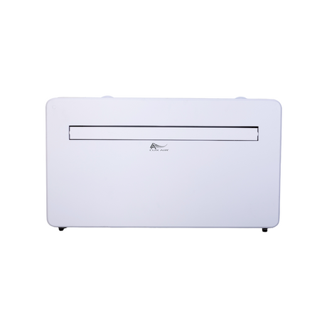 LuxAir 2.8kW All-in-one Air Con Unit
