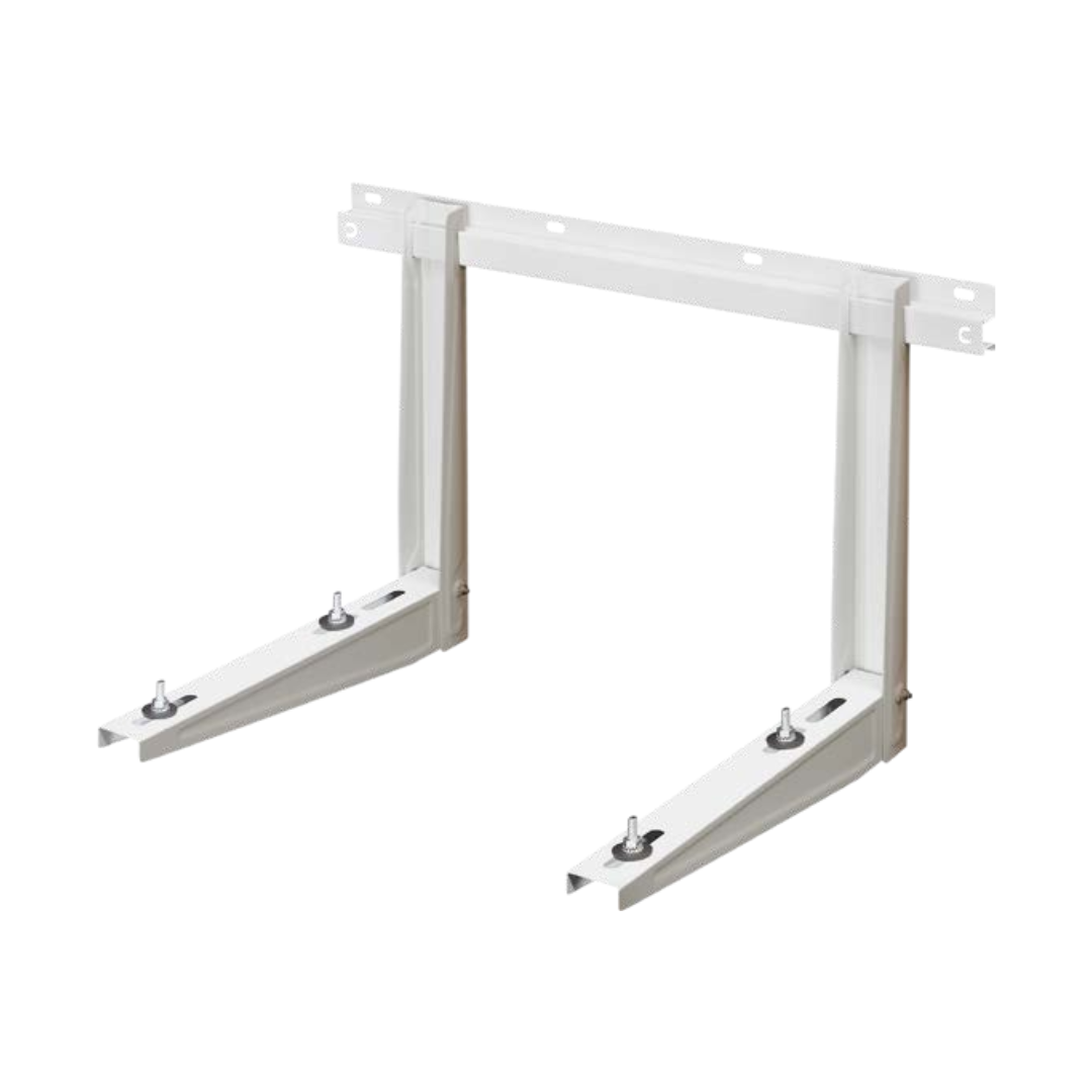 Wall Brackets (Medium)