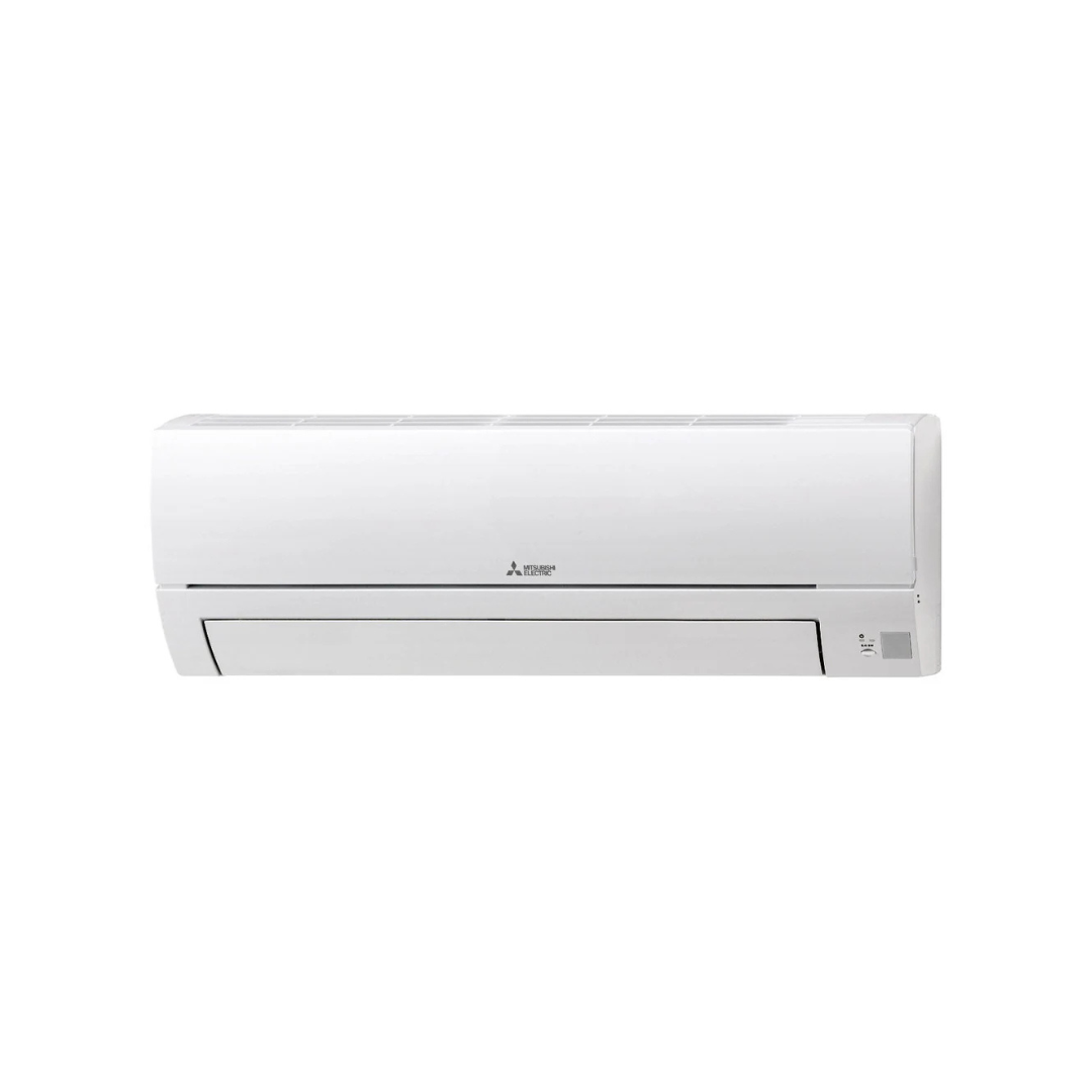 Mitsubishi Electric Classic Multi High Wall Mounted Indoor Unit (Requires Outdoor Unit)