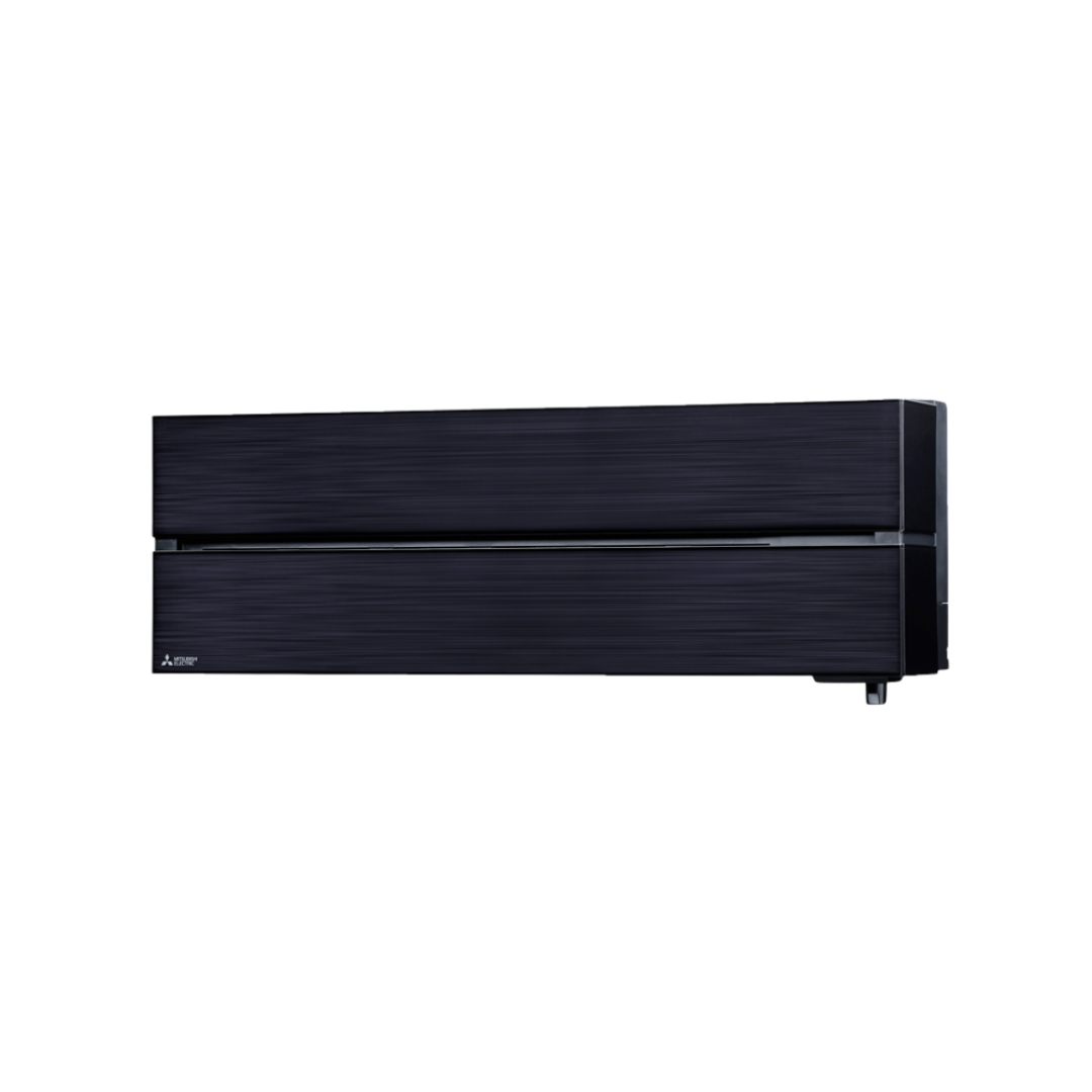 Mitsubishi Electric Premium High Wall Mounted Multi Indoor Unit (Requires Outdoor Unit)