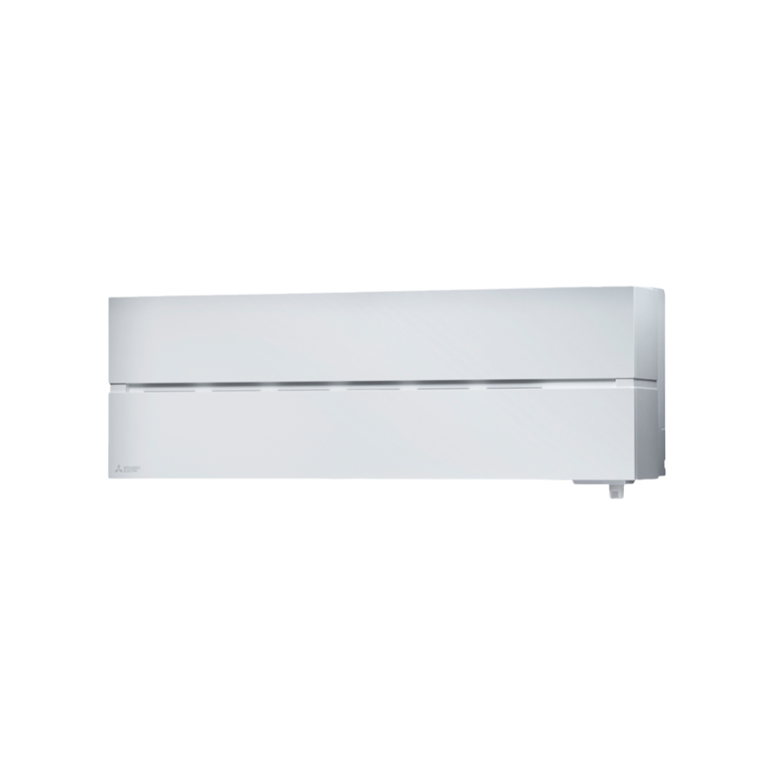 Mitsubishi Electric Premium High Wall Mounted Multi Indoor Unit (Requires Outdoor Unit)