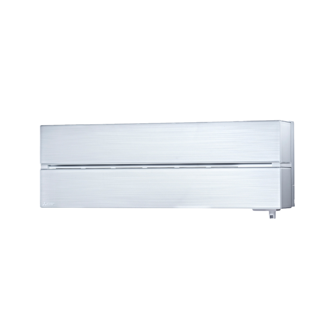 Mitsubishi Electric Premium High Wall Mounted Multi Indoor Unit (Requires Outdoor Unit)