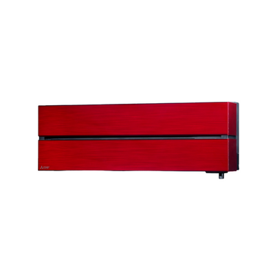 Mitsubishi Electric Premium High Wall Mounted Multi Indoor Unit (Requires Outdoor Unit)