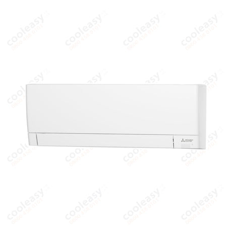 Mitsubishi Electric AY 3.5kW Wall Mounted Air Conditioning System