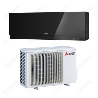 Mitsubishi Electric EF 2.5kW Air Conditioning System