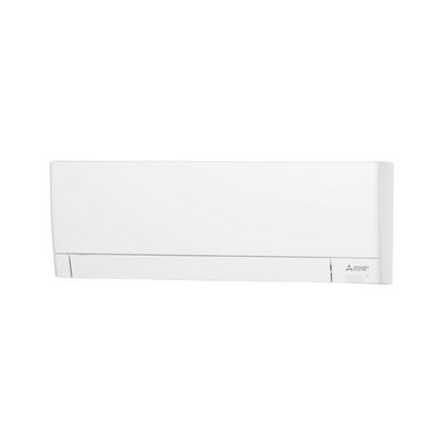 Mitsubishi Electric Elegance High Wall Mounted Multi Indoor Unit (Requires Outdoor Unit)